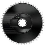 SRAM Red AXS DM E1 Aero Power Meter Kit All Black (Includes Chainring)