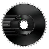 SRAM Red AXS DM E1 Aero Power Meter Kit All Black (Includes Chainring)
