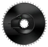 SRAM Red AXS DM E1 Aero Power Meter Kit All Black (Includes Chainring)
