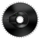 SRAM Red AXS DM E1 Aero Power Meter Kit All Black (Includes Chainring)