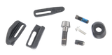 SRAM Red eTap Front Derailleur Spare Parts Kit 11 Speed