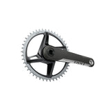 SRAM Red 1x DUB 12-Speed 46T Carbon Crankset