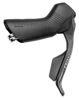 Sram ED EXCHANGE KIT SHIFTER AND BRAKE RED E1 AXS DISC LEFT (INCLUDING HOOD)