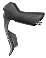 Sram ED EXCHANGE KIT SHIFTER AND BRAKE RED E1 AXS DISC LEFT (INCLUDING HOOD)
