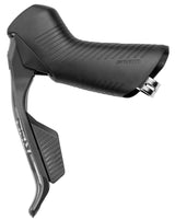 Sram ED EXCHANGE KIT SHIFTER AND BRAKE RED E1 AXS DISC RIGHT (INCLUDING HOOD)