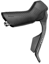 Sram ED EXCHANGE KIT SHIFTER AND BRAKE RED E1 AXS DISC RIGHT (INCLUDING HOOD)