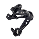 SRAM X-5 9spd Rear Derailleur (Long Cage)