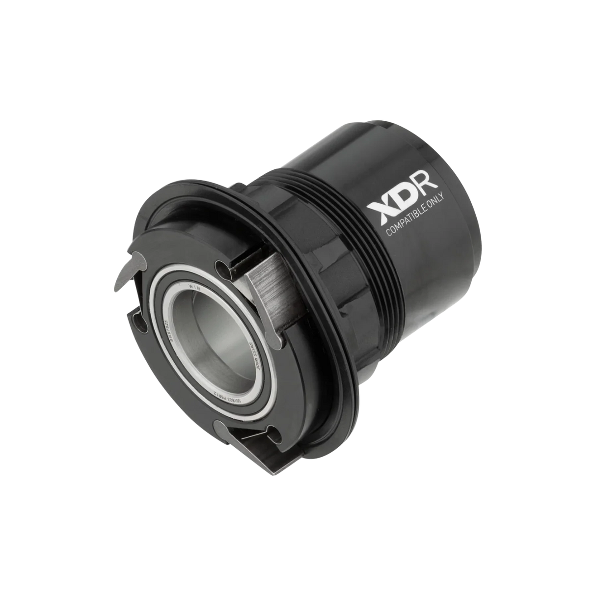 Zipp 303-s Freehub Body Kit (176/177)