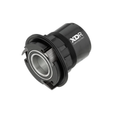 Zipp 303-s Freehub Body Kit (176/177)