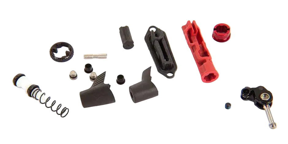 Avid Lever Internals Service Kit – G2/Guide RSC