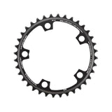 SRAM X-Glide Road 11-Speed Inner Chainring - 110 BCD