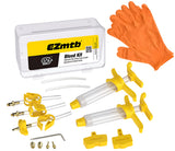 EZmtb Sram Compatible Brake Bleed Kit