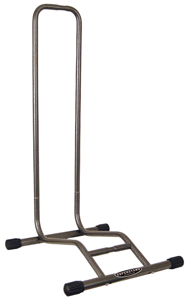 Superstand Fat Bike Rack