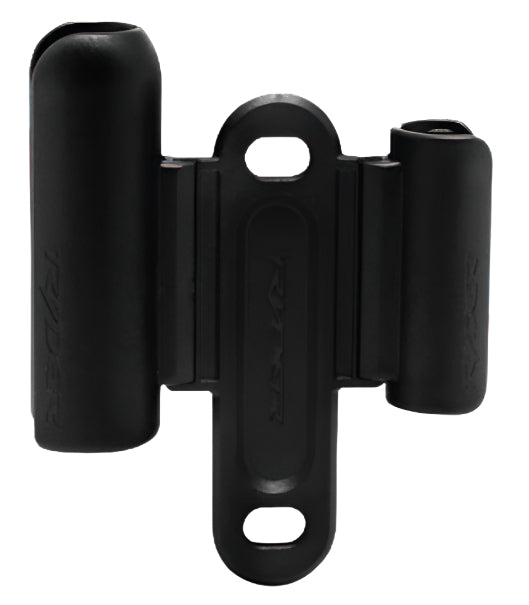 Ryder Slyder Slugplug/16g CO2 Storage System