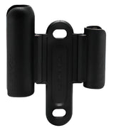 Ryder Slyder Slugplug/16g CO2 Storage System