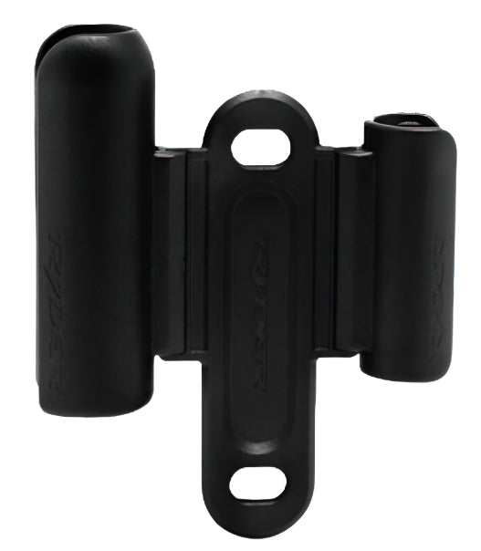 Ryder Slyder Slugplug with 25g CO2 Storage System