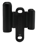 Ryder Slyder Slugplug with 25g CO2 Storage System