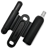 Ryder Slyder Slugplug/16g CO2 Storage System