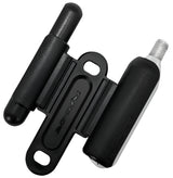 Ryder Slyder Slugplug with 25g CO2 Storage System
