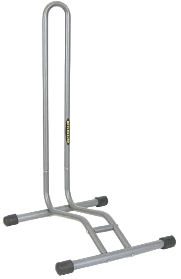 Superstand 1-Bike Stand