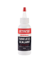 Stans NoTubes Original Tubeless Sealant 60ml 12 Pack