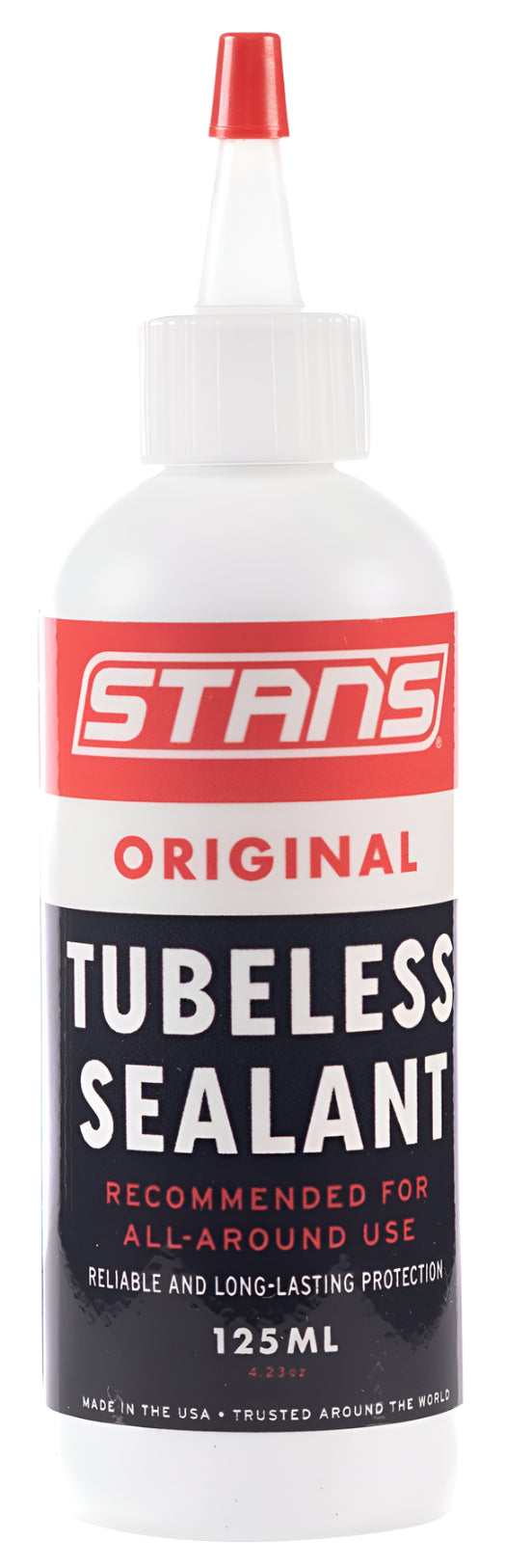 Stans NoTubes Original Tubeless Sealant 125ml