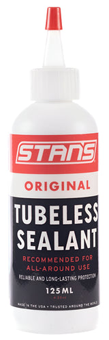 Stans NoTubes Original Tubeless Sealant 125ml