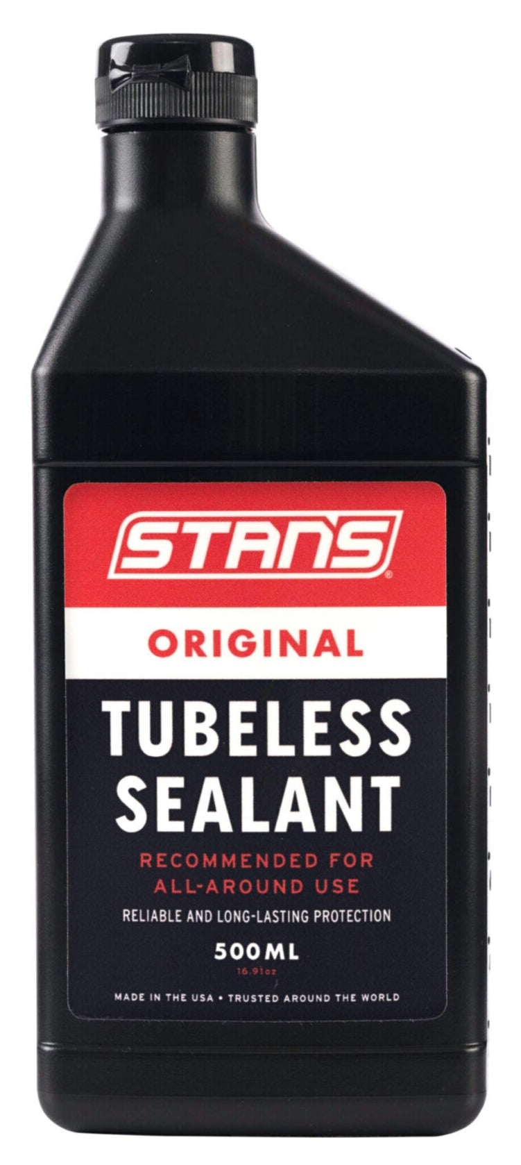 Stans NoTubes Original Tubeless Sealant 500ml