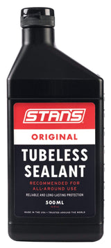 Stans NoTubes Original Tubeless Sealant 500ml