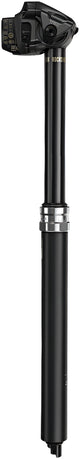 Rockshox REVERB AXS 31.6mm 125mm (remote sold separately) A2