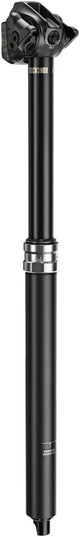 Rockshox REVERB AXS 31.6mm 125mm (remote sold separately) A2