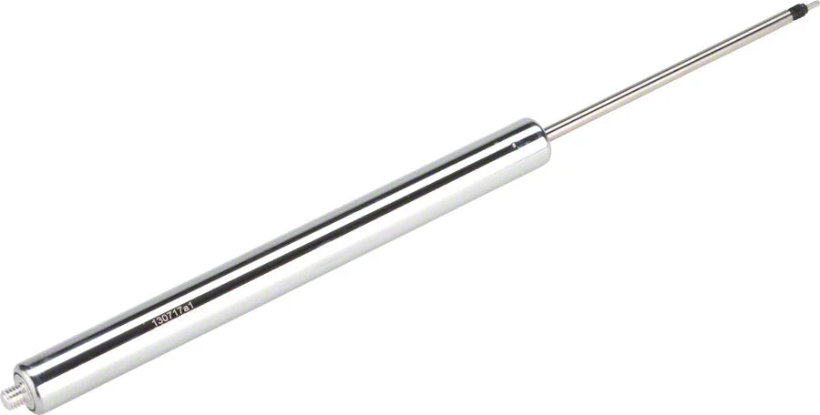 KS Replacement Air Pressure Stick A3136-100