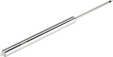 KS Replacement Air Pressure Stick A3136-100