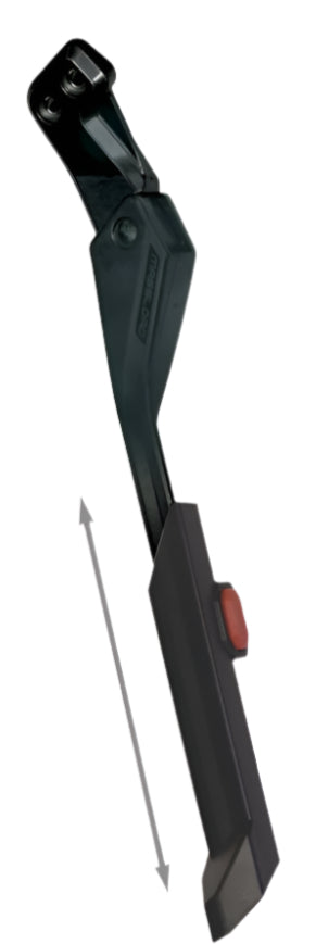 Azur Universal Chainstay Stand