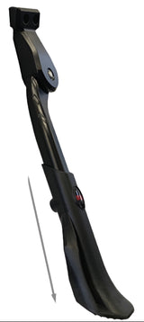 Azur Universal Chainstay Stand Square Type
