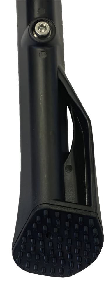Azur Universal Chainstay Stand Square Type
