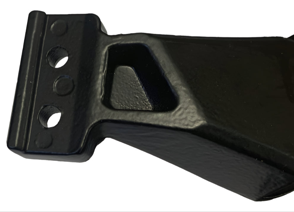 Azur Universal Chainstay Stand Square Type