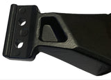 Azur Universal Chainstay Stand Square Type