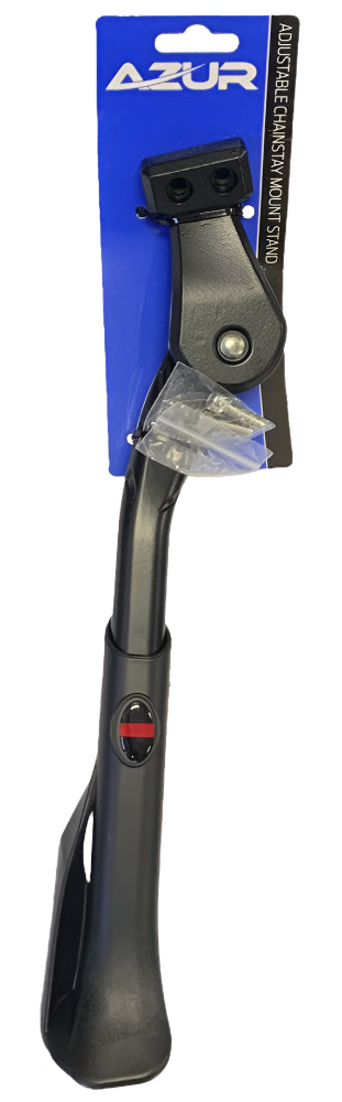 Azur Universal Chainstay Stand Square Type