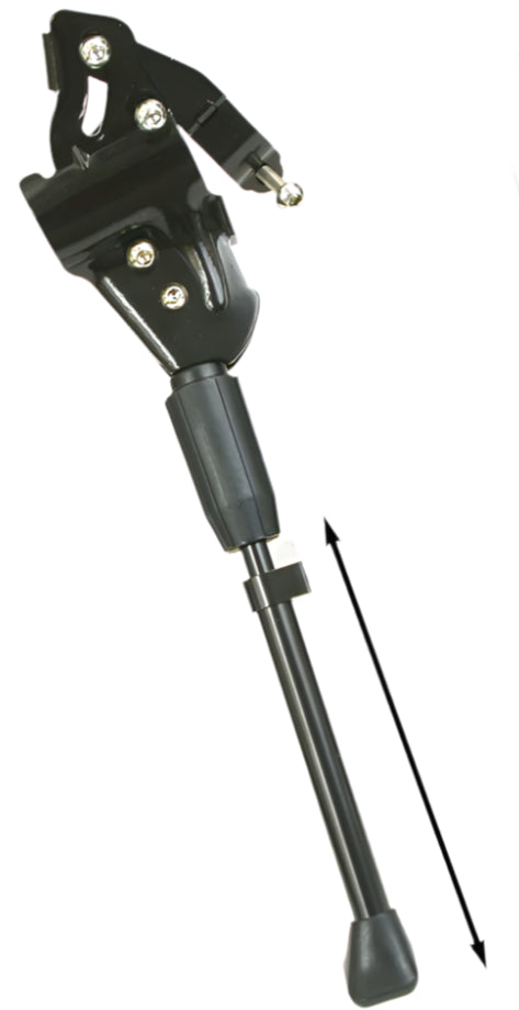 Bikecorp MTB/Hybrid Disc Brake Stand
