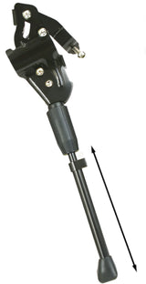 Bikecorp MTB/Hybrid Disc Brake Stand