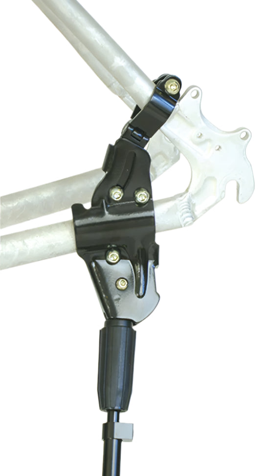 Bikecorp MTB/Hybrid Disc Brake Stand