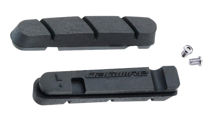 Jagwire B/S Stego Replacement Brake Pad