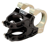Renthal Apex Stem 31.8mm 6 Degrees Rise