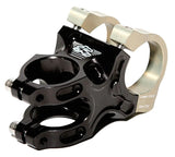 Renthal Apex Stem 31.8mm 6 Degrees Rise