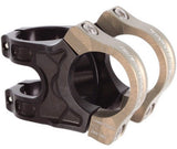 Renthal Apex Stem 31.8mm 6 Degrees Rise
