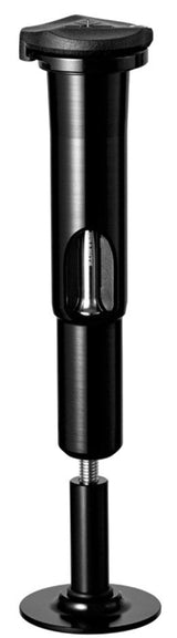 GRANITE STASH - RT9 Ratchet tool kit with 9 bits