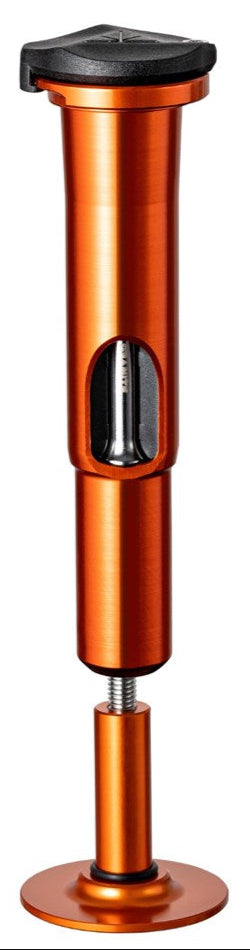 GRANITE STASH - RT9 Ratchet tool kit with 9 bits