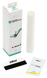 Slicy Sublimistick E-Bike Sticker