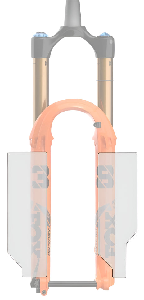 Slicy Sublimistick Essential Handlebar Mat
